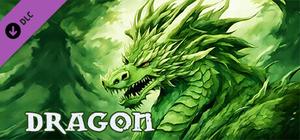Happy New Year, Zeliria! - Dragon! banner