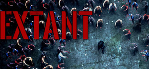 EXTANT: Zombie Eradication Co-op Simulation banner
