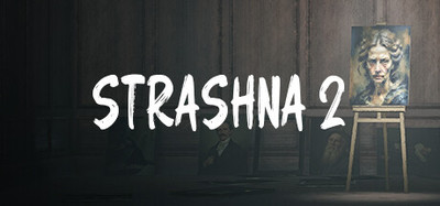 Strashna 2