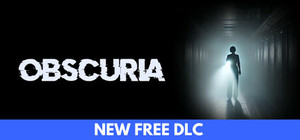 OBSCURIA banner