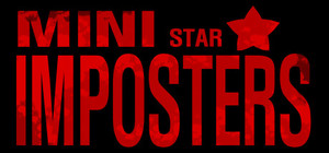 Mini Star Imposters banner