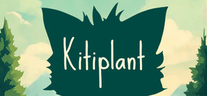 Kitiplant banner