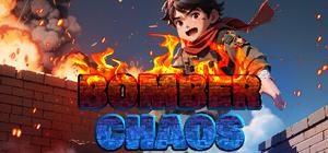 Bomber Chaos banner