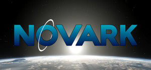 Novark banner