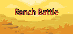 牧场大作战(Ranch Battle) banner
