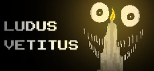 LUDUS VETITUS banner
