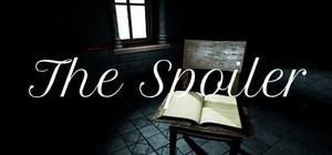 TheSpoiler banner