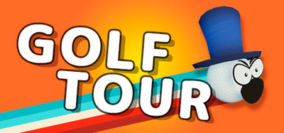 Golf Tour