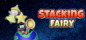 STACKING FAIRY banner