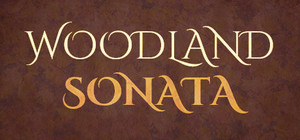 Woodland Sonata banner