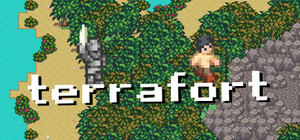 Terrafort banner