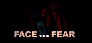 FaceYourFear banner