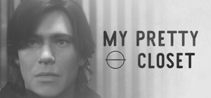 My Pretty Closet banner