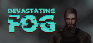 Devastating Fog banner