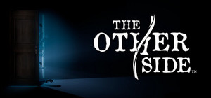 The Other Side banner
