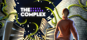 The Upper Downer Complex banner