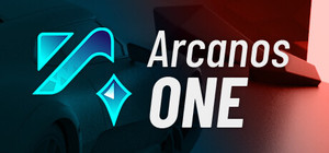 Arcanos One banner