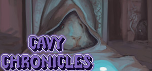 Cavy Chronicles banner