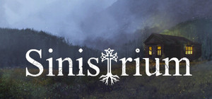 Sinistrium banner