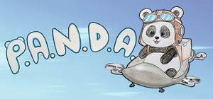 Panda? banner