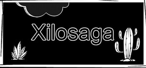 Xilosaga banner