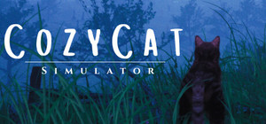 CozyCat Simulator banner
