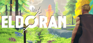 Eldoran banner