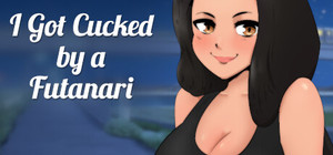 I got CUCKED by a FUTANARI banner