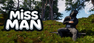 Missman banner