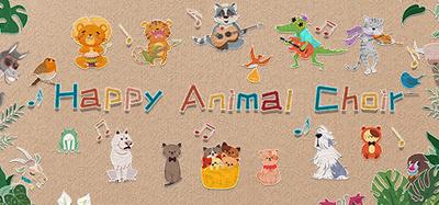 Crazy Animal Choir