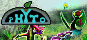 Phyto banner