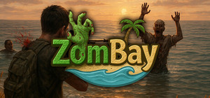 ZomBay banner