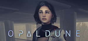 Opaldune banner