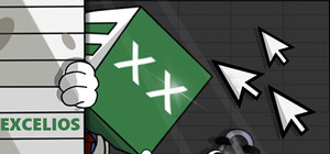 Excelios banner