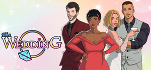 The Wedding banner