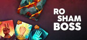 Roshamboss banner