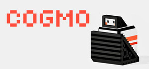 COGMO banner