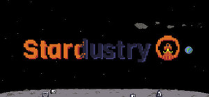 Stardustry banner