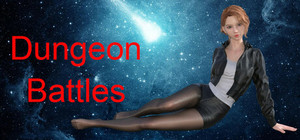 Dungeon Battles banner