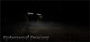 Ephemeral Descent banner