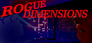 Rogue Dimensions banner