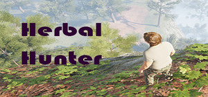 Herbal Hunter banner