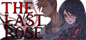 The Last Rose banner