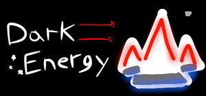 Dark Energy banner