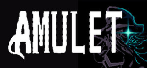 Amulet banner