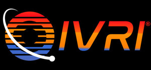 IVRI banner
