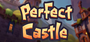 Perfect Castle banner