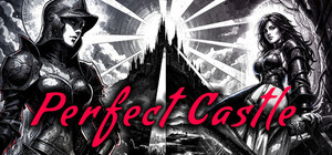 Perfect Castle banner