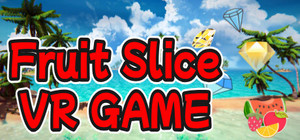 Fruit Slice by Motion Capture banner