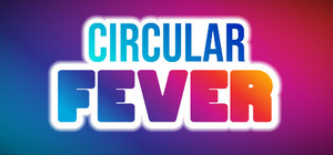 Circular Fever banner